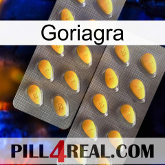 Goriagra cialis2